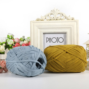 Bojay-<span class=keywords><strong>Hilo</strong></span> <span class=keywords><strong>de</strong></span> papel Natural teñido colorido <span class=keywords><strong>para</strong></span> bolsos <span class=keywords><strong>de</strong></span> ganchillo, sombreros <span class=keywords><strong>de</strong></span> verano con conos <span class=keywords><strong>de</strong></span> papel, <span class=keywords><strong>hilo</strong></span> <span class=keywords><strong>de</strong></span> <span class=keywords><strong>rafia</strong></span> - Product Image 3