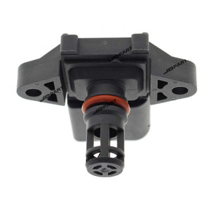 Ansauglufttemperatursensor 4984570 für Cummins 4B3.9 6B5.9 B6.7 ISB <span class=keywords><strong>QSB</strong></span> Motor Ersatzteile - Product Image 2