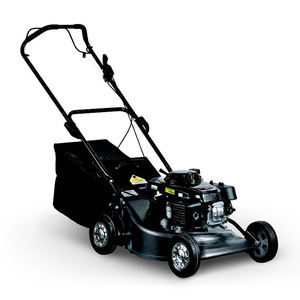 <span class=keywords><strong>Tondeuse</strong></span> à <span class=keywords><strong>gazon</strong></span> autotractée de qualité industrielle <span class=keywords><strong>professionnelle</strong></span> avec hauteur réglable, moteur 4 temps pour terrains de golf, terrains de football, prix de dépôt - Product Image 1