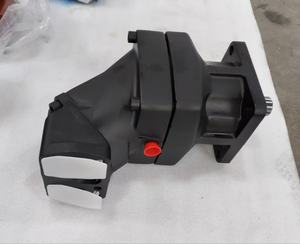 Bomba de Pistones Hidráulicos F12, F12-030-MF-IV-D-000-000-0, Bomba de Pistones Hidráulicos F12-040-MF-IH-D-000-000-0, F12-060-MS-SV-T-000-000-0 - Product Image 6