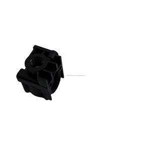 Pièces pour compresseurs d'air Valve de décharge Valve de soufflage 1622369480 1623181080 pour Manny - Product Image 1