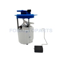 Pompe à carburant de haute qualité pour Chery Jetour X70/X90, pompe à essence électronique F01-1106010GA