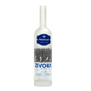 Botella de cristal para uso en destilería, 20cl, 30cl, 50cl, 70cl, 75cl, botella de tequila, vidrio, <span class=keywords><strong>wiskey</strong></span> - Product Image 2
