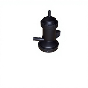 fit for TATA Ace Oil Separator OEM 254701170133 472 Engine Spare Parts Accessories Genuine Replacement Components - Product Image 1