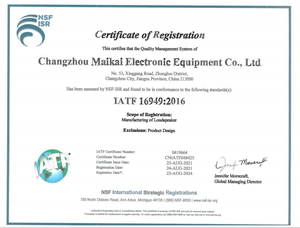 El mejor precio <span class=keywords><strong>de</strong></span> fábrica directamente 6X9 pulgadas suministro coaxial <span class=keywords><strong>de</strong></span> 3 vías altavoz <span class=keywords><strong>de</strong></span> audio para coche sistema <span class=keywords><strong>de</strong></span> <span class=keywords><strong>sonido</strong></span> Oem altavoces para coche - Product Image 3