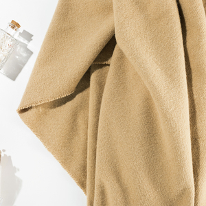 Dahai Tùy Chỉnh Chất Lượng Cao Crochet Mềm Len Khăn Choàng Xách Tay Ấm Sọc Sofa Giường Lông Cừu Chăn Với Biểu Tượng Tùy Chỉnh Nhà - Product Image 3