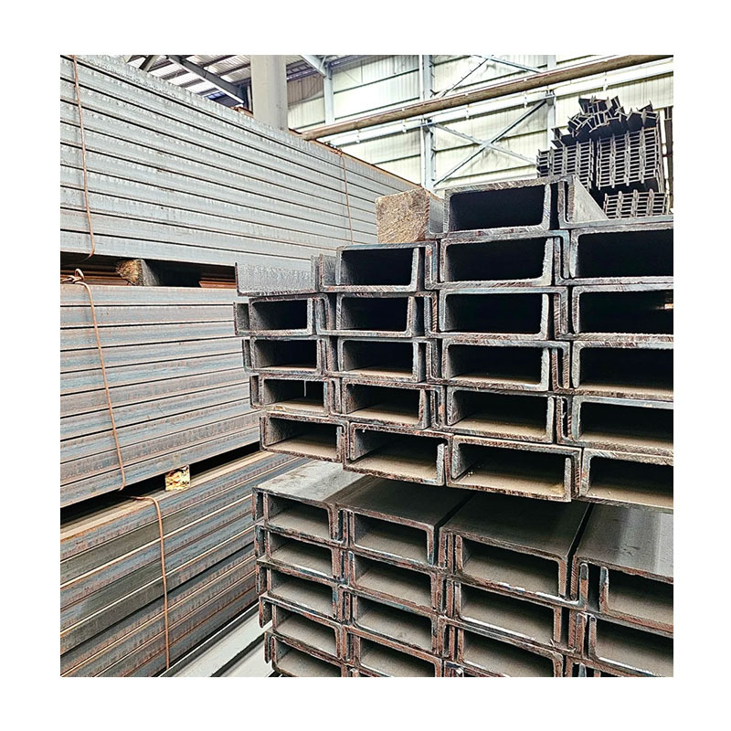 ASTM A500 Hollow Section Welded 30x30