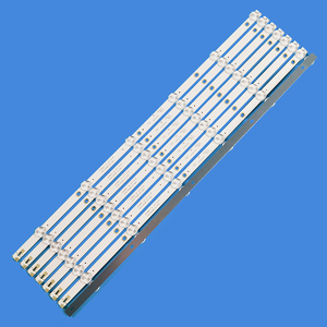Para televisores LCD <span class=keywords><strong>Philips</strong></span> de 55 pulgadas 4708-K550WD-A2113N01 K550WDC1 55PUF6263/T3 55PUF6023/T3 55H5 55PUF6092/T3 55U5080 LE55D8800 T55K05 - Product Image 2