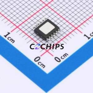Original-nuevo interruptor electrónico de potencia PMIC de chip IC de circuito integrado de 1/2/2" - Product Image 2