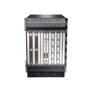 <span class=keywords><strong>Juniper</strong></span> Enterprise Bộ Định Tuyến Mạng 5G Thiết Bị Tường Lửa Gốc Mới MX960 - Product Image 1