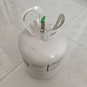 จัดส่งจากลอสแอนเจลิส: น้ำยาทำความเย็น - Product Image 2