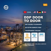 Meilleur prix, expédition express, agent de fret, agent d'approvisionnement de Shenzhen vers la Finlande, le Chili, la Grèce, le Nigéria, l'Australie, le Japon