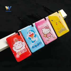 <span class=keywords><strong>PVC</strong></span> 125Khz 13.56MHz 860-960MHz Epoxy da bằng gỗ tùy chỉnh RFID <span class=keywords><strong>Key</strong></span> tag tùy chỉnh keyfob Keychain thẻ <span class=keywords><strong>Key</strong></span> <span class=keywords><strong>Fob</strong></span> - Product Image 2