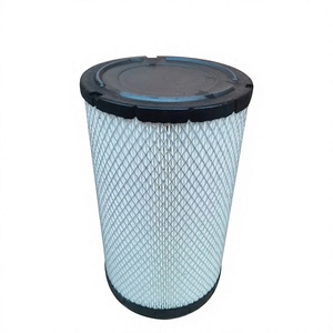 Nouveau filtre à air moteur VISTORA haute performance pour voitures et camions, référence OE A6520, papier filtre de haute qualité, taille standard - Product Image 1