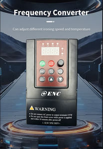 Linge de lit pour hôtel Linge de lit Draps de lit Dossier de repassage <span class=keywords><strong>Machine</strong></span> pliante Flatwork Ironer Équipement de lavage de haute qualité - Product Image 3