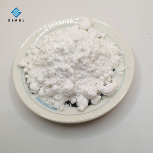 ซิงค์โบรไมด์ ZnBr2ของเหลวสำเร็จรูป CAS 7699-45-8เซนต์ซิงค์โบรไมด์ - Product Image 1