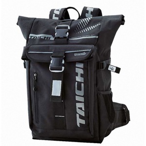 Mochila de Ciclismo Impermeable de Nailon con Forro para Bicicleta, Bolsa de Viaje para Bicicleta, Bolsillo para Portátil, Mochila de Hidratación - Product Image 6