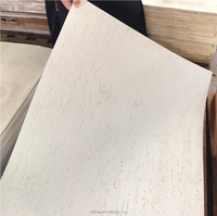 Carreaux de pierre flexibles MCM légers et ignifuges pour revêtement mural extérieur/intérieur – Vente en gros
