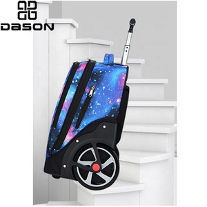 <span class=keywords><strong>Mochila</strong></span> <span class=keywords><strong>con</strong></span> <span class=keywords><strong>ruedas</strong></span> para niños, cómoda <span class=keywords><strong>mochila</strong></span> <span class=keywords><strong>con</strong></span> <span class=keywords><strong>ruedas</strong></span> para estudiantes para niños - Product Image 3