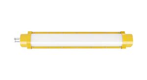 LED patlamaya dayanıklı ışıklar sınıf 1 <span class=keywords><strong>Div</strong></span> <span class=keywords><strong>2</strong></span> LED döner lineer tri-geçirmez aydınlatma 80w çalışma ışıkları tüp tavan lambası