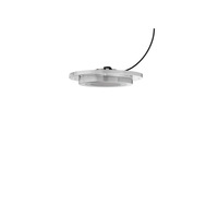 Kit de protection contre les turbulences Gras 67Ts, housse coupe-vent pour microphones, construction métallique, fabriqué au Danemark