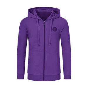 เสื้อฮู้ดขนแกะสำหรับผู้ชาย, 2026ดีที่สุดสามารถปรับแต่งได้ทุกวันสำหรับการเดินทางสำหรับฤดูหนาว - Product Image 1