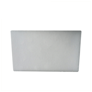 Fully Refined\/semi Refined Oil Solid <strong>Paraffin</strong> 58\/60\/62 - Product Image 4