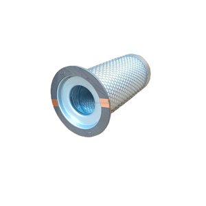 Replacement <b>air</b> Compressor High Quality Oil and Gas Separation Filter 4930255151 4940655101 - Product Image 1