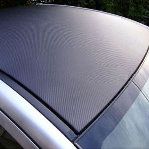 Película Protectora para Automóviles <span class=keywords><strong>de</strong></span> PVC, Adhesivos para Todo el Vehículo para Cambiar el Color del Capó, Interior del Automóvil, Tapicería <span class=keywords><strong>de</strong></span> Sofás y Reparación - Product Image 6