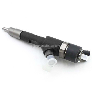 Injecteur Common Rail 8200389369 0445110146 0445110021 - Product Image 6