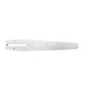 Barra per Motosega da Intaglio 22cm - 8 Pollici - 52 Maglie - 0,050 Pollici - 1/4 / Barra 525004 - Product Image 1