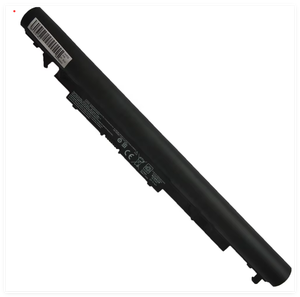 Batterie pour ordinateur portable <span class=keywords><strong>HP</strong></span> JC03, 250 <span class=keywords><strong>G6</strong></span> 255 <span class=keywords><strong>G6</strong></span> 15-BS 15-BW <span class=keywords><strong>17</strong></span>-BS, 10.95V, 31, 2wh, noir, livraison gratuite - Product Image 4