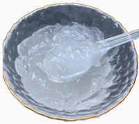 Fabricant SLES Factory Xileikeji Sodium Lauryl Ether Sulfate 70% (CAS 68585-34-2) pour shampoing, détergent, usage textile 170kg