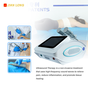 <span class=keywords><strong>Machine</strong></span> de thérapie par ultrasons 1MHz et 3MHz <span class=keywords><strong>Machine</strong></span> à ultrasons de physiothérapie Ultrawave pour application corporelle - Product Image 4