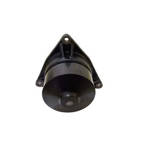 Pièce de moteur diesel 5402699 Pompe à eau pour Cummins6C 6CTA 6L ISLE 6L8.9 - Product Image 3