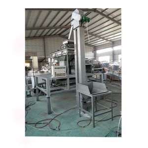 Type economique machine à décortiquer d'amande avec de haute efficacité pour production industrie - Product Image 3