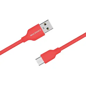 UGREEN 1pc Charger Cable, Data Cable Compatible With iPhone