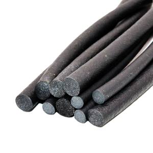 Bande d'étanchéité anti-<span class=keywords><strong>feu</strong></span> ignifuge/résistance au <span class=keywords><strong>feu</strong></span> - Product Image 4