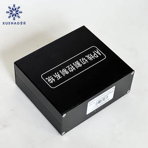 Système de contrôle de coupe de fil AP pour machine de découpe de fil CNC Pièces EDM <span class=keywords><strong>HL</strong></span> <span class=keywords><strong>HF</strong></span> Autocut Card Connection Hardware Product Box - Product Image 6