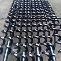Fresadora CNC de 3 Ejes, Centro de Mecanizado Vertical CNC Vmc855 para Metal, con Accesorios Opcionales