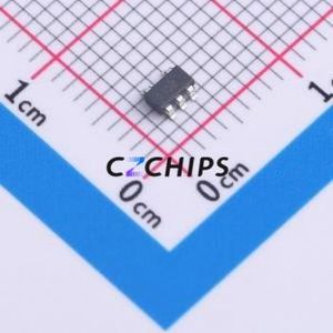 Original & Brand-new OPA310IDBVR SOT-23-5 <b>Integrated</b> <b>Circuit</b> IC Chip Operational Amplifier - Product Image 1