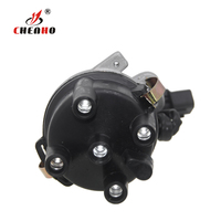 Distributeur pour Chrysler Dodge Eagle Hyundai Mitsubishi Plymouth Colt 1989-1994 1995 1996 MD104695