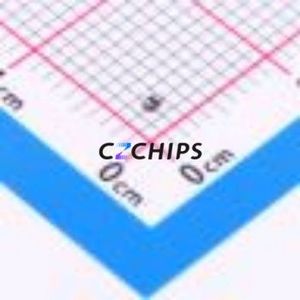 ขายทั้ง AZ5825-01F DFN1006-2L ทรานซิสเตอร์ ESD และการป้องกันไฟกระชาก (TVS/ESD) - Product Image 2