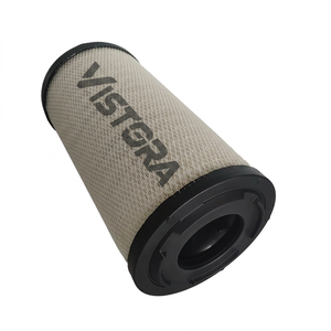 Truck Diesel Engine Air Filter P772579 AF25526 6666375 26510337 32/919001 901047 901-047 1000051238 10000-51238 - Product Image 3