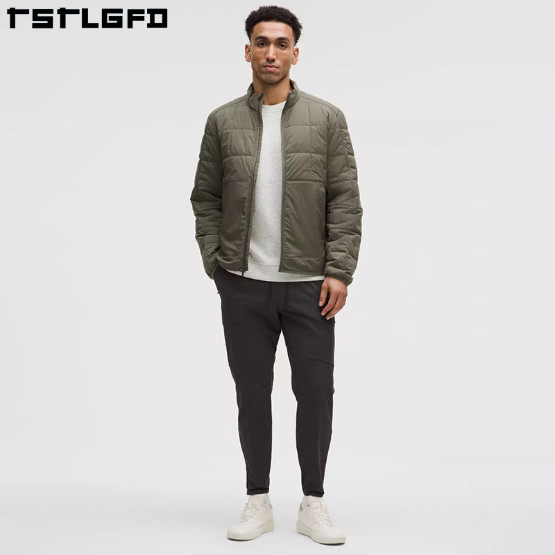 กองทัพสีเขียว