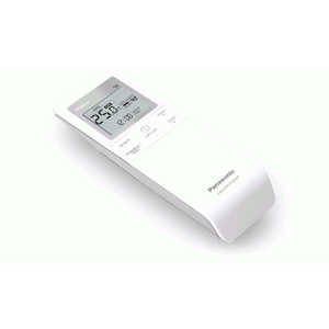 Unité Interna a Parete Panasonic serie ETHEREA WHITE 9000 Btu CS-Z25ZKEW R-32 Wi-Fi Intégré - Product Image 1