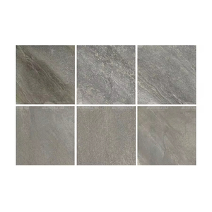 Piastrelle <span class=keywords><strong>in</strong></span> marmo <span class=keywords><strong>in</strong></span> ceramica antiscivolo da giardino all'aperto per <span class=keywords><strong>pavimentazione</strong></span> <span class=keywords><strong>in</strong></span> pietra pavimento <span class=keywords><strong>in</strong></span> gres porcellanato omogeneo antistatico - Product Image 3