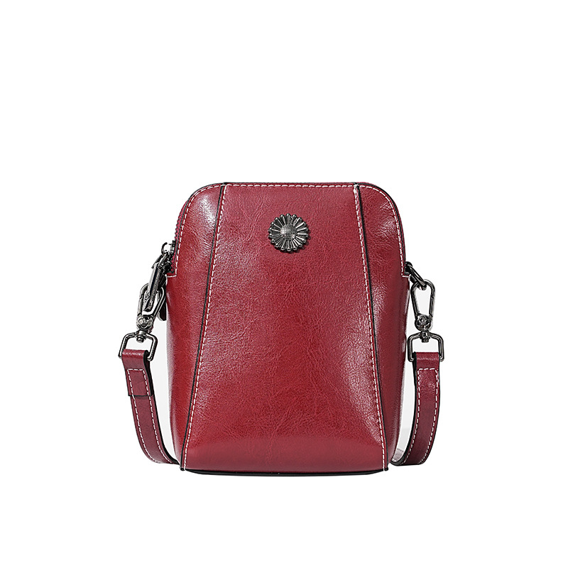 มณฑลเบอร์กันดี