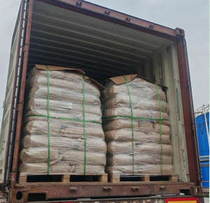 Sodium Lauryl Sulfate (SLS/K12) de qualité industrielle supérieure, tensioactif anionique à 92 % pour détergents cosmétiques et nettoyants ménagers - Product Image 3