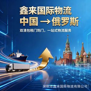 Servicio de Transporte de Carga Internacional Xinlai, de China a Filipinas, LCL, Aéreo, Marítimo y Terrestre, DDP, Aduanas - Product Image 5